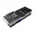 Tarjeta de Video PNY NVIDIA GeForce RTX 4080 SUPER 16GB XLR8 Gaming VERTO EPIC-X RGB OC Triple Fan DLSS 3, 16GB 256-bit GDDR6X, PCI Express 4.0 x16  2