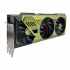 Tarjeta de Video PNY NVIDIA GeForce RTX 4090 XLR8 Gaming Uprising RGB, 24GB 384-bit GDDR6X, PCI Express x16 4.0  4