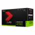 Tarjeta de Video PNY NVIDIA GeForce RTX 4090 XLR8 Gaming Uprising RGB, 24GB 384-bit GDDR6X, PCI Express x16 4.0 ― ¡Compra y recibe de regalo Game Pass 3 meses! Limitado a 1 código por cliente  6