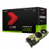 Tarjeta de Video PNY NVIDIA GeForce RTX 4090 XLR8 Gaming Uprising RGB, 24GB 384-bit GDDR6X, PCI Express x16 4.0  8