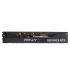Tarjeta de Video PNY NVIDIA GeForce RTX 4090 TF Verto, 24GB 384-bits GDDR6X, PCI Express x16 4.0  6