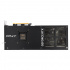 Tarjeta de Video PNY NVIDIA GeForce RTX 4090 TF Verto, 24GB 384-bits GDDR6X, PCI Express x16 4.0  7