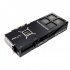 Tarjeta de Video PNY NVIDIA GeForce RTX 4090 TF Verto, 24GB 384-bits GDDR6X, PCI Express x16 4.0  8