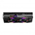 Tarjeta de Video PNY NVIDIA GeForce RTX 4090 24GB OC XLR8 Gaming Verto EPIC-X RGB TF, 24GB 384-bit GDDR6X, PCI Express x16 4.0  5