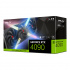 Tarjeta de Video PNY NVIDIA GeForce RTX 4090 24GB OC XLR8, 24GB 384-bit GDDR6X, PCI Express x16 4.0  10