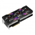 Tarjeta de Video PNY NVIDIA GeForce RTX 4090 24GB OC XLR8 Gaming Verto EPIC-X RGB TF, 24GB 384-bit GDDR6X, PCI Express x16 4.0  2