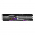 Tarjeta de Video PNY NVIDIA GeForce RTX 4090 24GB OC XLR8 Gaming Verto EPIC-X RGB TF, 24GB 384-bit GDDR6X, PCI Express x16 4.0  6
