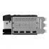 Tarjeta de Video PNY NVIDIA GeForce RTX 4090 24GB OC XLR8 Gaming Verto EPIC-X RGB TF, 24GB 384-bit GDDR6X, PCI Express x16 4.0  7
