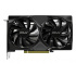 Tarjeta de Video PNY NVIDIA GeForce RTX 5050, 8GB 128-bit GDDR6, PCI Express x8 5.0