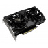 Tarjeta de Video PNY NVIDIA GeForce RTX 5050, 8GB 128-bit GDDR6, PCI Express x8 5.0 - Imagen adicional 1
