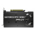Tarjeta de Video PNY NVIDIA GeForce RTX 5050, 8GB 128-bit GDDR6, PCI Express x8 5.0 - Imagen adicional 7