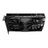 Tarjeta de Video PNY NVIDIA GeForce RTX 5060 Dual Fan OC, 8GB 128-bit GDDR7, PCI Express x8 5.0  5