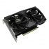 Tarjeta de Video PNY NVIDIA GeForce RTX 5060 Dual Fan OC, 8GB 128-bit GDDR7, PCI Express x8 5.0  1
