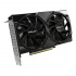 Tarjeta de Video PNY NVIDIA GeForce RTX 5060 Dual Fan OC, 8GB 128-bit GDDR7, PCI Express x8 5.0  3