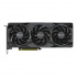 Tarjeta de Video PNY NVIDIA GeForce RTX 5060 Triple Fan ARGB OC, 8GB 128-bit GDDR7, PCI Express x8 5.0  2