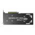 Tarjeta de Video PNY NVIDIA GeForce RTX 5060 Triple Fan ARGB OC, 8GB 128-bit GDDR7, PCI Express x8 5.0  8