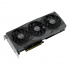Tarjeta de Video PNY NVIDIA GeForce RTX 5060 Triple Fan ARGB OC, 8GB 128-bit GDDR7, PCI Express x8 5.0  1