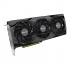 Tarjeta de Video PNY NVIDIA GeForce RTX 5060 Triple Fan ARGB OC, 8GB 128-bit GDDR7, PCI Express x8 5.0  3