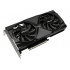 Tarjeta de Video PNY NVIDIA GeForce RTX 5060 Ti OC Dual Fan, 16GB 128-bit GDDR7, PCI Express x8 5.0  2