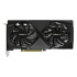 Tarjeta de Video PNY NVIDIA GeForce RTX 5060 Ti OC Dual Fan, 16GB 128-bit GDDR7, PCI Express x8 5.0  1