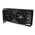 Tarjeta de Video PNY NVIDIA GeForce RTX 5060 Ti OC Dual Fan, 16GB 128-bit GDDR7, PCI Express x8 5.0 - Imagen adicional 3
