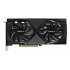 Tarjeta de Video PNY NVIDIA GeForce RTX 5060 Ti OC Dual Fan, 16GB 128-bit GDDR7, PCI Express x8 5.0