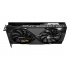 Tarjeta de Video PNY NVIDIA GeForce RTX 5060 Ti OC Dual Fan, 16GB 128-bit GDDR7, PCI Express x8 5.0 - Imagen adicional 4