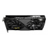 Tarjeta de Video PNY NVIDIA GeForce RTX 5060 Ti OC Dual Fan, 16GB 128-bit GDDR7, PCI Express x8 5.0  5