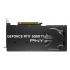 Tarjeta de Video PNY NVIDIA GeForce RTX 5060 Ti OC Dual Fan, 16GB 128-bit GDDR7, PCI Express x8 5.0 - Imagen adicional 7