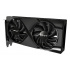 Tarjeta de Video PNY NVIDIA GeForce RTX 5060 Ti OC Dual Fan, 16GB 128-bit GDDR7, PCI Express x8 5.0  4