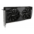 Tarjeta de Video PNY NVIDIA GeForce RTX 5060 Ti OC Dual Fan, 16GB 128-bit GDDR7, PCI Express x8 5.0  3
