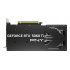 Tarjeta de Video PNY NVIDIA GeForce RTX 5060 Ti OC Dual Fan, 16GB 128-bit GDDR7, PCI Express x8 5.0  8
