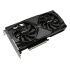 Tarjeta de Video PNY NVIDIA GeForce RTX 5060 Ti DUAL FAN, 8GB 128-bit GDDR7, PCI Express x8 5.0  2