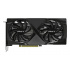 Tarjeta de Video PNY NVIDIA GeForce RTX 5060 Ti DUAL FAN, 8GB 128-bit GDDR7, PCI Express x8 5.0  1