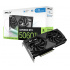 Tarjeta de Video PNY NVIDIA GeForce RTX 5060 Ti DUAL FAN, 8GB 128-bit GDDR7, PCI Express x8 5.0  10