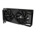 Tarjeta de Video PNY NVIDIA GeForce RTX 5060 Ti DUAL FAN, 8GB 128-bit GDDR7, PCI Express x8 5.0  4