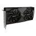 Tarjeta de Video PNY NVIDIA GeForce RTX 5060 Ti DUAL FAN, 8GB 128-bit GDDR7, PCI Express x8 5.0  3