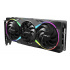 Tarjeta de Video PNY NVIDIA GeForce RTX 5060 Ti EPIC-X RGB OC, 8GB 128-bit GDDR7, PCI Express x8 5.0  4