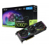 Tarjeta de Video PNY NVIDIA GeForce RTX 5060 Ti EPIC-X RGB OC, 8GB 128-bit GDDR7, PCI Express x8 5.0  10