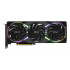 Tarjeta de Video PNY NVIDIA GeForce RTX 5060 Ti EPIC-X RGB OC, 8GB 128-bit GDDR7, PCI Express x8 5.0  1