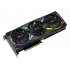 Tarjeta de Video PNY NVIDIA GeForce RTX 5060 Ti EPIC-X RGB OC, 8GB 128-bit GDDR7, PCI Express x8 5.0  2