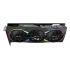 Tarjeta de Video PNY NVIDIA GeForce RTX 5060 Ti EPIC-X RGB OC, 8GB 128-bit GDDR7, PCI Express x8 5.0  5