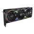 Tarjeta de Video PNY NVIDIA GeForce RTX 5060 Ti EPIC-X RGB OC, 8GB 128-bit GDDR7, PCI Express x8 5.0  3
