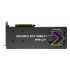 Tarjeta de Video PNY NVIDIA GeForce RTX 5060 Ti EPIC-X RGB OC, 8GB 128-bit GDDR7, PCI Express x8 5.0  8
