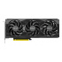 Tarjeta de Video PNY NVIDIA GeForce RTX 5070 Stealth Mode, 12GB 192-bit GDDR7, PCI Express x16 5.0   1