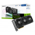 Tarjeta de Video PNY NVIDIA GeForce RTX 5070 OC, 12GB 192-bit GDDR7, PCI Express x16 5.0   9