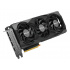 Tarjeta de Video PNY NVIDIA GeForce RTX 5070 Stealth Mode, 12GB 192-bit GDDR7, PCI Express x16 5.0   2