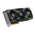 Tarjeta de Video PNY NVIDIA GeForce RTX 5070 ARGB OC Triple Fan, 12GB 192-bit GDDR7, PCI Express x16 5.0  5