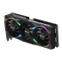 Tarjeta de Video PNY NVIDIA GeForce RTX 5070 ARGB OC Triple Fan, 12GB 192-bit GDDR7, PCI Express x16 5.0  7