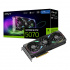Tarjeta de Video PNY NVIDIA GeForce RTX 5070 ARGB OC Triple Fan, 12GB 192-bit GDDR7, PCI Express x16 5.0  10